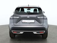 Neu Nissan Qashqai 2026 Andere SUV
