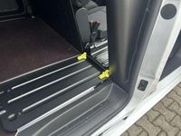 Neu Fiat Doblò 101 PS (74 kW) 2025 Weiß Van / Kleinbus