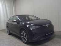 Gebraucht VW ID.5 Pro Performance 150 kW (204 PS) 2023 Schwarz SUV