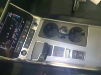 Gebraucht Audi A6 Design 163 PS (119 kW) 2023 Grau Limousine