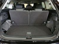 Neu Skoda Kodiaq Selection 150 PS (110 kW) 2026 Weiß SUV