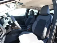 Neu Nissan Qashqai 360º 158 PS (116 kW) 2026 Pearl black perleffekt pearl black perleffekt SUV