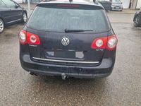 gebraucht VW Passat Variant 2.0 TDI DPF Sportline Variant...