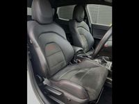 Gebraucht Kia Ceed GT-Track 204 PS (150 kW) 2014 Kleinwagen