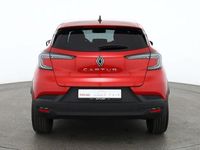 Gebraucht Renault Captur Techno 158 PS (116 kW) 2025 Andere SUV