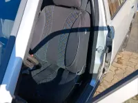 Gebraucht Mercedes E260 160 PS (117 kW) 1989 Silber Limousine