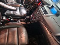 Gebraucht Opel Mokka 131 PS (96 kW) 2013 Weiß SUV