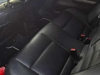 Gebraucht BMW 325 218 PS (160 kW) 2007 Limousine