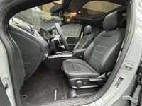 Gebraucht Mercedes GLA220 190 PS (139 kW) 2026 Manufaktur lack manufaktur alpingrau uni SUV