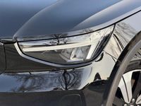 Gebraucht Volvo 360 300 kW (408 PS) 2022 Schwarz SUV