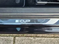 Second-hand VW Golf VII Cup 140 CP (102 kW) 2014 Negru Berlinǎ
