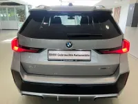 Gebraucht BMW X1 M Sport 136 PS (100 kW) 2025 Größerer kraftstofftank SUV