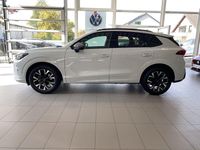 Usata Cupra Terramar 150 CV (110 kW) 2025 Bianco SUV