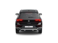 Gebraucht VW T-Roc Style 110 PS (80 kW) 2023 SUV