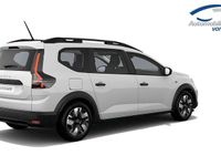 Neu Dacia Jogger Essentiel 122 PS (89 kW) 2026 Wählbar Van / Kleinbus