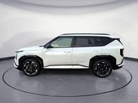 Gebraucht Kia EV5 GT-Line 160 kW (218 PS) 2026 Weiß SUV