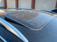 Gebraucht Audi A4 204 PS (150 kW) 2006 Schwarz Kombi