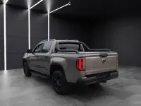 Gebraucht VW Amarok PanAmericana 241 PS (177 kW) 2023 Beige Pickup