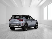 Neu Opel Frontera 145 PS (106 kW) 2026 Metallic SUV