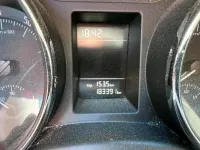 Gebraucht Skoda Superb 160 PS (117 kW) 2009 Silber Limousine