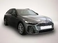 Gebraucht Audi A5 Ambiente 204 PS (150 kW) 2026 Manufacturer
