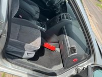 Gebraucht Peugeot 407 163 PS (119 kW) 2005 Silber Limousine