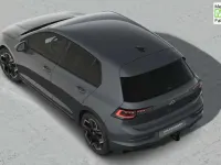 Neu VW Golf VIII R-line 150 PS (110 kW) 2026 Dolphin grey Limousine