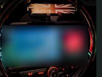 Gebraucht Mini Countryman 225 PS (165 kW) 2018 Grau SUV