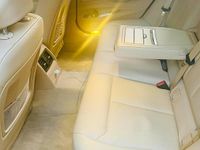 Gebraucht BMW 330 258 PS (189 kW) 2014 Blau Limousine