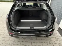 Neu VW Passat Pro 150 PS (110 kW) 2026 Kombi
