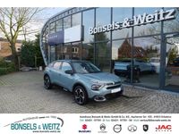 Gebraucht Citroën C4 Shine 131 PS (96 kW) 2023 SUV