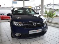gebraucht Dacia Sandero II Comfort/NAVI/KLIMA/PDC/