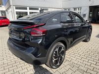 gebraucht Citroën C4 Max 1.2 PureTech 130*Navi*HUD*360Kamera*PDC*