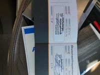 Gebraucht Acura MDX 243 PS (178 kW) 2002 Schwarz SUV