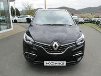 gebraucht Renault Grand Scénic IV EXECUTIVE TCe 160 EDC