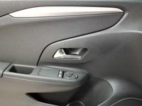 Usado Opel Corsa Edition 75 HP (55 kW) 2023 Prateado Citadino