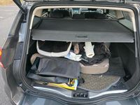 Gebraucht Ford Mondeo 150 PS (110 kW) 2019 Grau Kombi