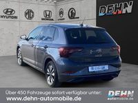 Second-hand VW Polo Pro 95 CP (69 kW) 2023 Andere Hatchback