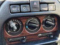 Gebraucht Rover 25 104 PS (76 kW) 2003 Silber Kleinwagen