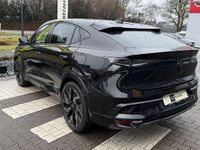 Gebraucht Renault Rafale Esprit Alpine 300 PS (220 kW) 2025 Sternenschwarz SUV