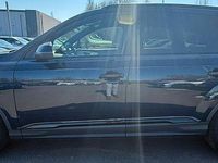 Gebraucht Audi Q7 231 PS (169 kW) 2025 Blau SUV