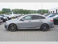 gebraucht BMW 220 Gran Coupé