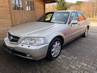 gebraucht Honda Legend  TÜV Neu, JDM, Vollausstattung, V6