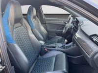 Gebraucht Audi RS Q3 400 PS (294 kW) 2023 Individuallackierungen audi ex SUV