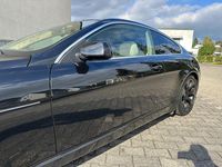 Gebraucht BMW 645 Performance 333 PS (244 kW) 2004 Schwarz Coupé