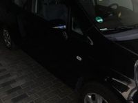 gebraucht Honda Jazz 