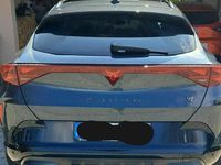 Gebraucht Cupra Formentor VZ 333 PS (244 kW) 2025 SUV