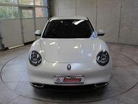 Gebraucht Ora 03 125 kW (171 PS) 2023 Moonlight white Kleinwagen
