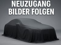 Gebraucht Suzuki Jimny 84 PS (61 kW) 2017 Grau SUV