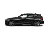 gebraucht BMW 120 i Hatch